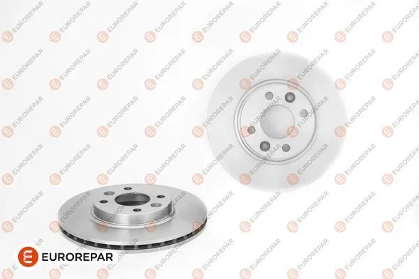 E:2 Ön Fr Disk | 1686335580 EUROREPAR