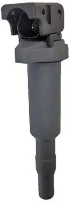 12137594936 Ateşleme Bobini BMW | 5DA 358 000 471 HELLA