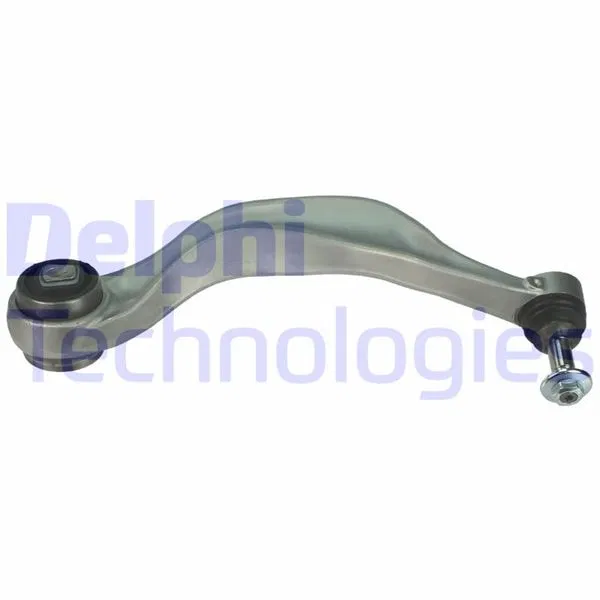 31126777730 Rotkolu BMW 7 | TC3227 DELPHI