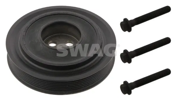 BK3Q6B319CA Krank Kasnagi | 50933679 SWAG