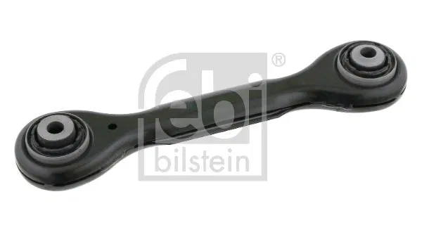 33326765425 Üst Ön Salincak BMW 3 | 280159 FEBI