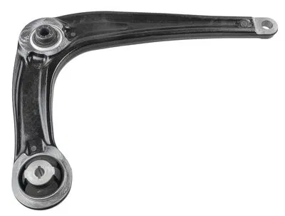 9858157580 Wishbone | 4362601 LEMFÖRDER