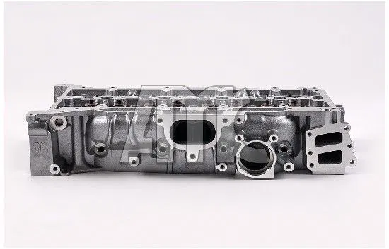 HG9Q6C032BB HG9Q Silindir Kapagı Ford Transit V363 20- 2.0 Pante | 908460K AMC