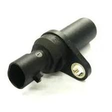 55187380 Krank Mili Sensörü Fiat Alfa Romeo Mito 11 18 Fiat 500 07 Doblo 01 Fiorino 08 Grande Punto 05 Linea 07 Panda 07 Lancıa Ypsilon 10 1.2 1.4 | 55267144 OPAR