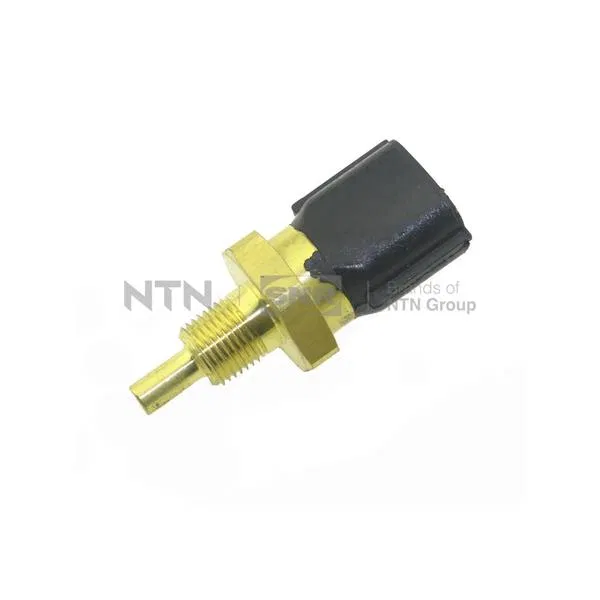 22630ZJ70A | CTS15501 SNR