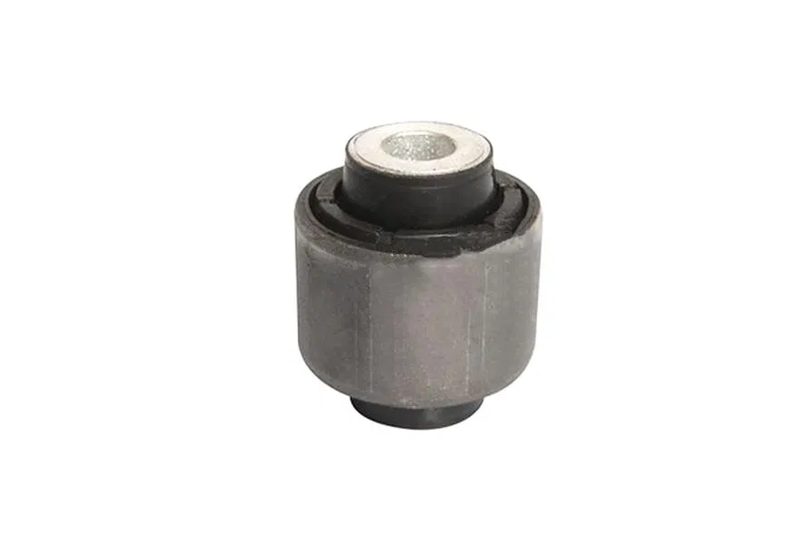 2546122601 Devirdaim Su Borusu Accent 03-06 / Getz 03-06 1.3 | 54207 YTT
