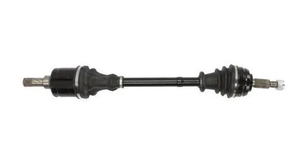 104416400A Aks Komple Tesla | 186068 FEBI