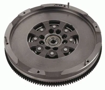 A6420300705 Volan | 2294501254 SACHS