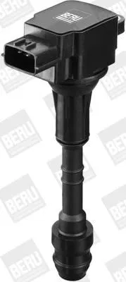 224487S015 Ateşleme Bobini | ZSE134 BERU