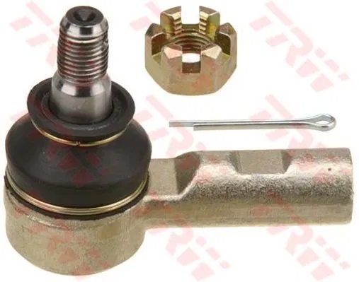 8970209542 Rot Başı | JTE419 TRW