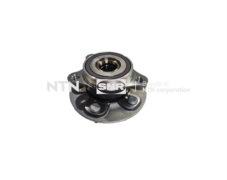 432025FB1A Teker Rulmanı Mazda 6 | R17054 SNR