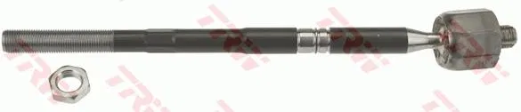 13332653 İtici Rotil Opel Insignia A | JAR1294 TRW