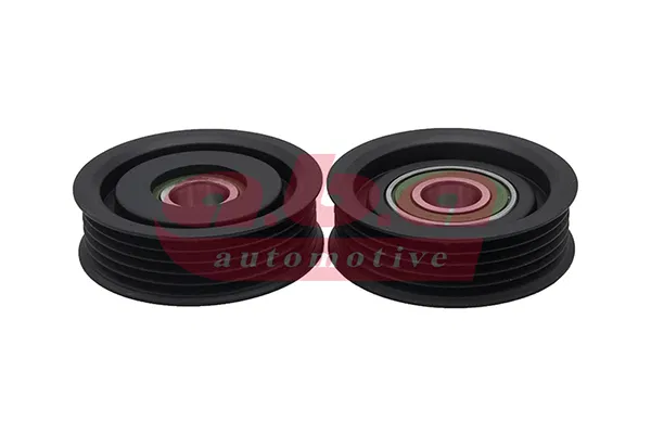 Rulman | 25321515 ABA