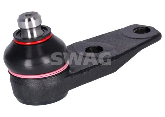 54501-00QAHS2 Rotil (Febi 6952) | 60780001 SWAG