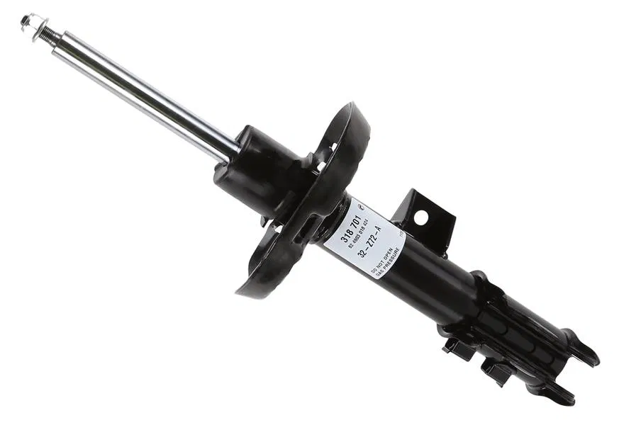 54661-A5010 Amortisör Hyundai | 318701 SACHS