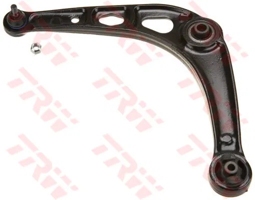 6025305572 Salıncak Kolu Renault Espace III | JTC1095 TRW