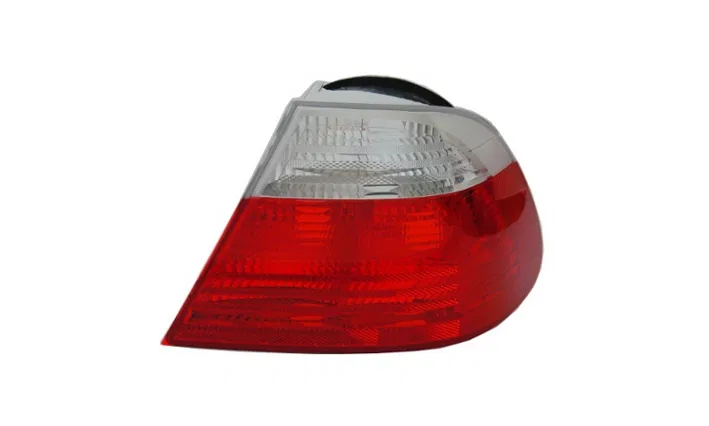 63218383826 Stop Lambası Sağ BMW E46 Coupe (1999-2003) | 6852-04 ULO