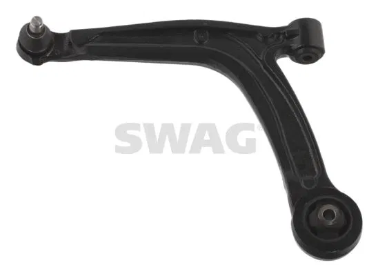 1639574 Salincak | 70934759 SWAG