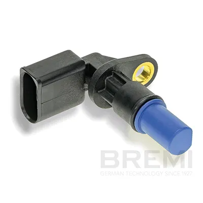 06B905163A Engine Sensör | 60020 BREMI