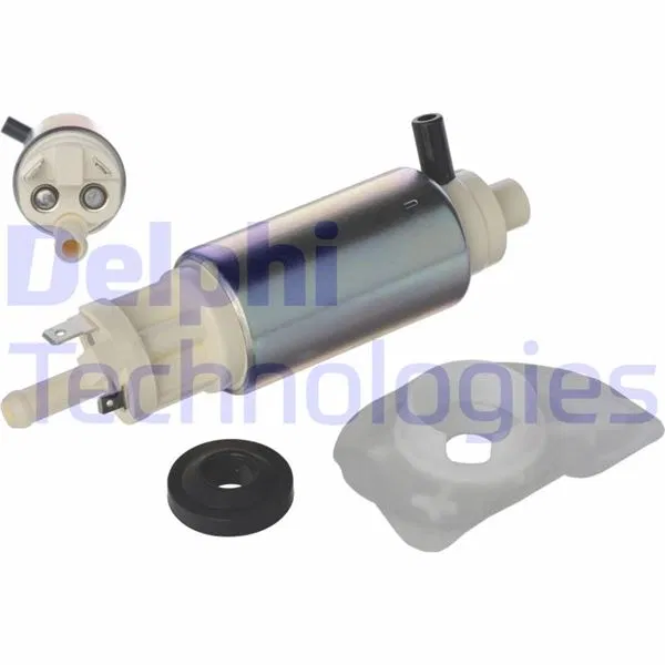30611490 Yakıt Pompası Volvo S40 I | FE0785-12B1 DELPHI