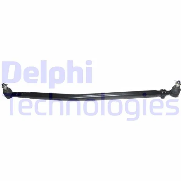 291415701E Rot Mili VW LT40-55 (79-92) | TL407 DELPHI