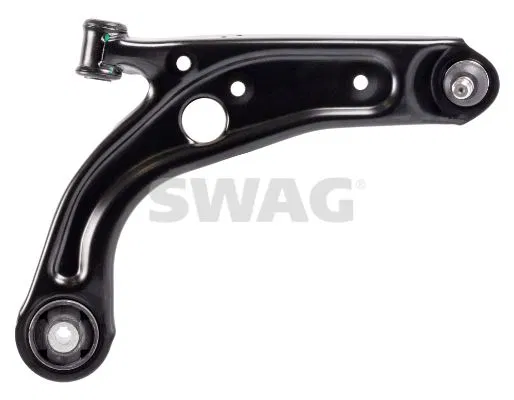 51957400 Salincak | 33100525 SWAG