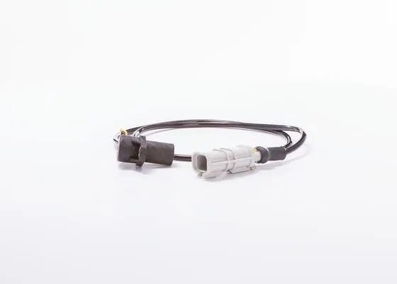 51271200014 Devir (Hiz) Sensörü MAN Tga | 0 281 002 426 BOSCH