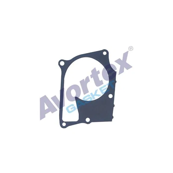 8200317471 Devirdaim Contası Clio Kangoo Megane 1.5DCI K9K | 709 AVORTEX