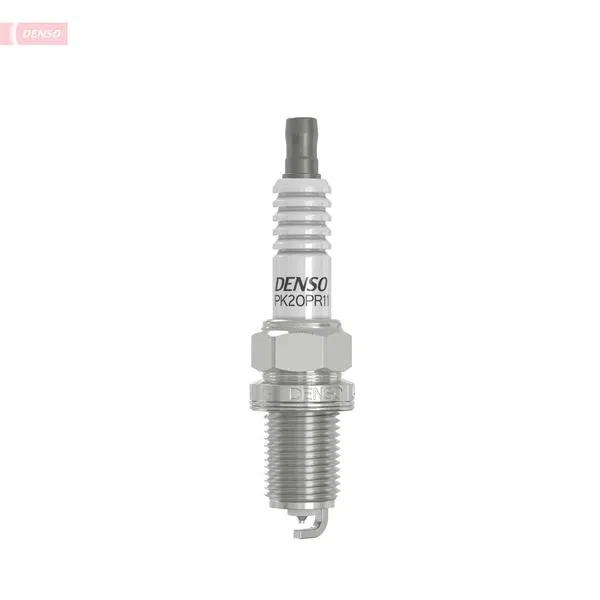 224011P116 Buji PK20PR11 10PACK | DENSO