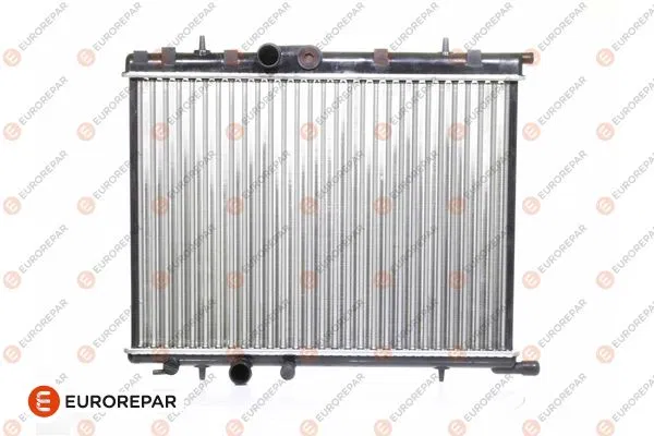 9678711180 Motor Su Radyatörü Opel Grandland-Vivaro C-Zafira | 1691347480 EUROREPAR