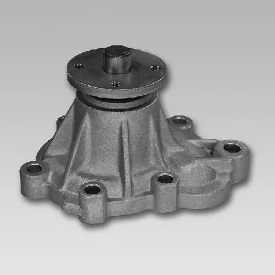 J1610079003 Water Pump | 987774 GK