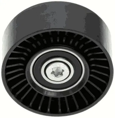 T36799 Drivealıgn Mv Idler | 7803-21899 GATES