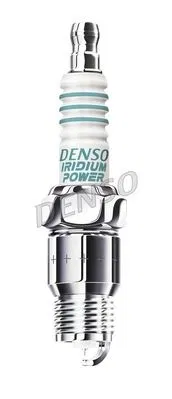 V91105334 Ateşleme Bujisi | ITF27 DENSO