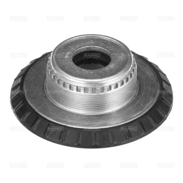 A9103230500 Amortisör Takozu Ön Mercedes Sprinter B907 B910 | 55767 RAPRO