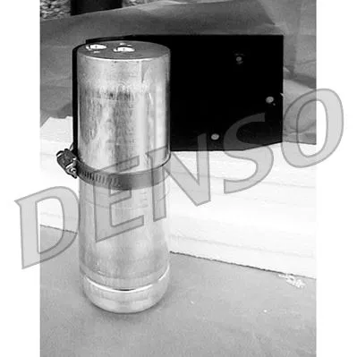 A9700300283 Kurutucu, Klima Sistemi | DFD17028 DENSO