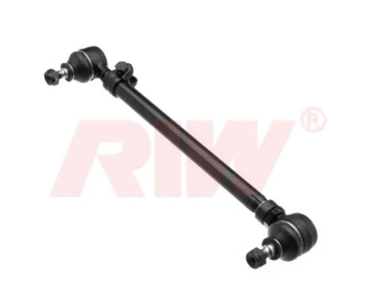 Rot Takımı | ME7011 RIW