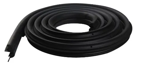 808320004R Ön Kapı Fitili (Çb) R-L 3500 mm Fluence-Megane 3 | EMN1036 EMIN