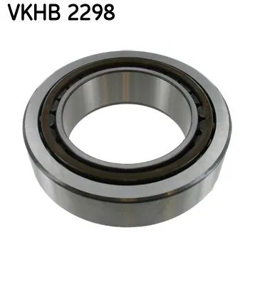 99041067 Aks Rulmanı | VKHB2298 SKF