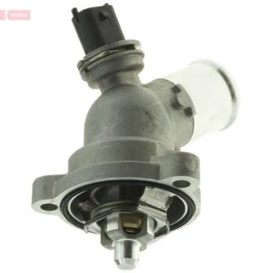 25199831 Termostat Chevrolet Spark | DTM105924 DENSO