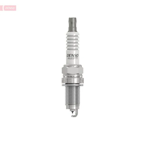 1A0218110 IGNİTİON. Iridium Tt | IXU22FTT DENSO