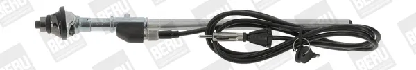 0460100200 Anten Alfa Romeo BMW Fiat Ford Honda Land Rover | A200 BERU