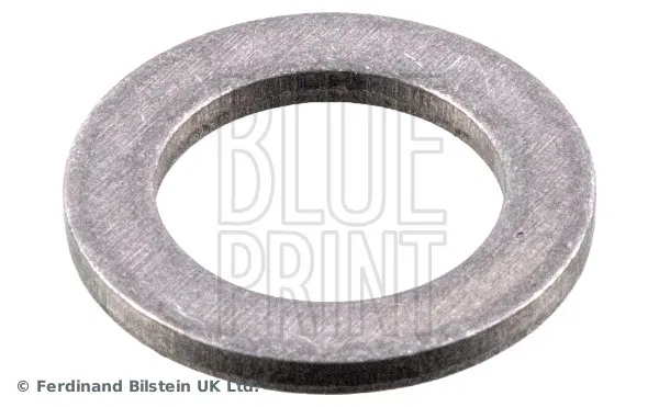 3600377 Keçe Yağ Boşaltma Vidası İçin Ford Car | ADBP010005 BLUEPRINT