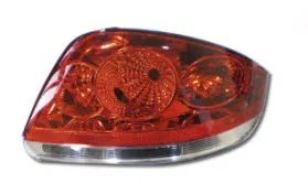 Stop Lambası Sağ Linea 07 | 51869227 OPAR