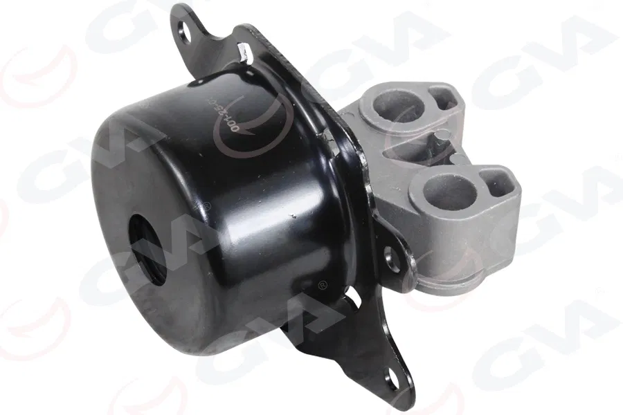 684188 Motor Takozu Ön Sol Opel Corsa (C)-Combo 09-2000 | 9390168 GVA
