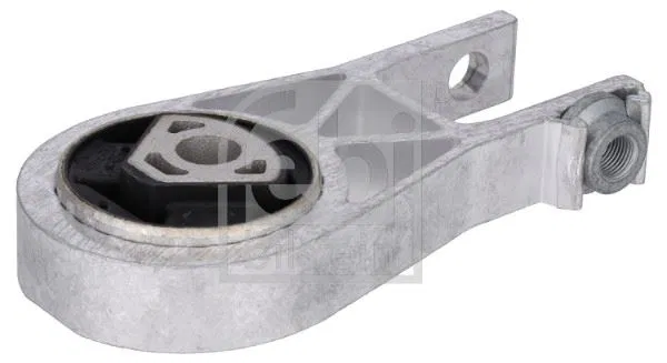 46857024 Direksiyon Rotu Fiat | 180880 FEBI