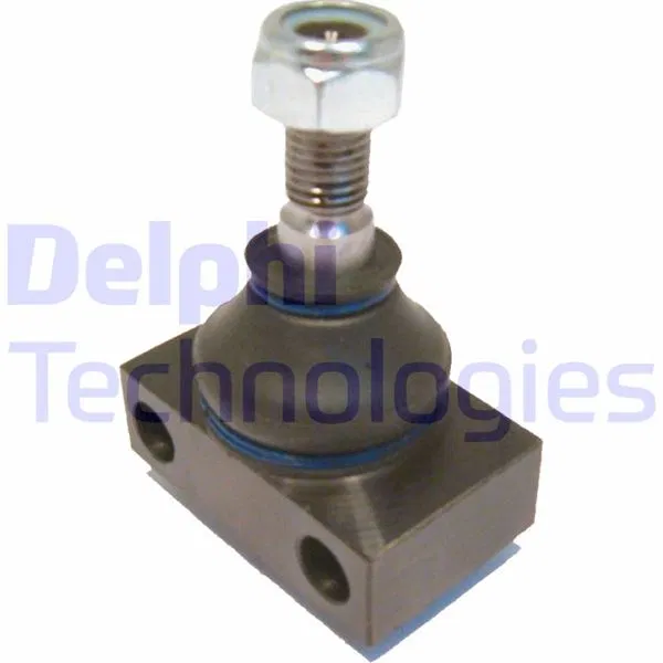 Q0002271V003000005 Alt Rotil | TC1289 DELPHI
