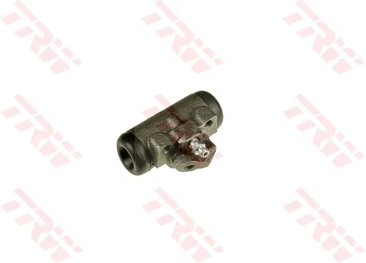 52000849 Tekerlek Silindiri Jeep Cherokee | BWH433 TRW