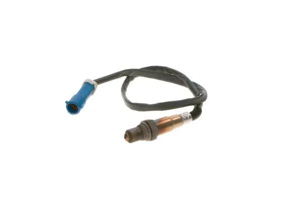 6G919G444AA Sensör Oksijen / Lambda | 0258006927 BOSCH