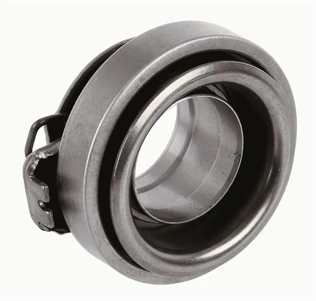 414124A000 Debriyaj Rulmanı Hyundai H100 | 3151600709 SACHS
