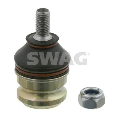 5453002000 Rotil | 90926841 SWAG
